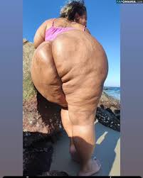 Chrisrabuda Fapomania Exclusive - Raw Beauty Exposed