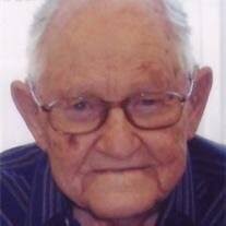 Lewis Lockwood Obituary