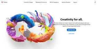 Get access to all desktop applications, storage space, and file syncing and sharing features. Adobe Coupons Discount And Reviews 2020 Saving Chief