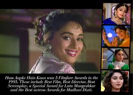 Filmfare Flashback Madhuri Dixit Talks About Hum Aapke Hair Koun And How It Changed Her Life Filmfare Com See more ideas about hum aapke hain koun, madhuri dixit, bollywood actress. filmfare flashback madhuri dixit talks