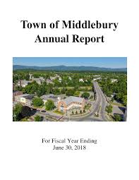 Annual Report