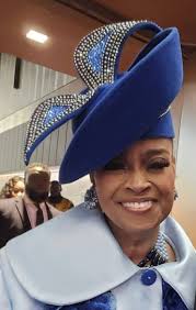 In Memory of Dr Mattie Moss Clark Facebook Let's welcome our new members!  Michael Spencer, Tanette Harris, Frances Billups, Shirley Taylor, Myrtle  Withers, Stanley Matthews, Cynthia Moton, Kyndria Herron, Angela Deon  Childress,