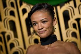 Marissa Bode talks 'Wicked,' disability representation