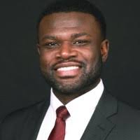 Pamela Meredith Email & Phone Number