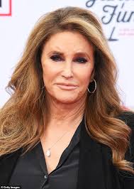 Transgender … or dipping a toe in the water? US trans adults dodge hormones  and surgery, study shows