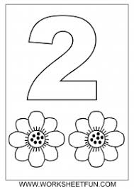 Welcome to math salamanders kindergarten printable worksheets. Pin On Education Our Way