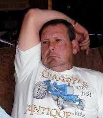 Marvin Brown Family History & Historical Records