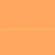Rust Orange Color Burnt Orange Color Names Rust Orange Color