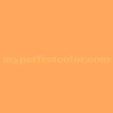 Rust Orange Color Burnt Orange Color Names Rust Orange Color