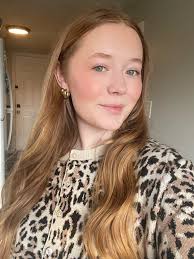 Parenting and working from home during social distancing