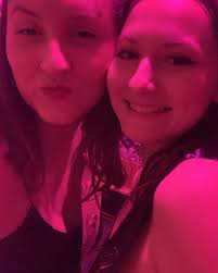 Bree White 🎀 (@bree.s.white) • Instagram photos and videos