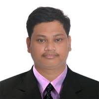 10+ "John Gracias" profiles