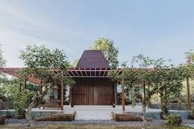 Ada beberapa jenis yang dimiliki oleh rumah tradisional sumut ini. Rumah Joglo Keunikan Adat Dan Filosofinya Rumah Com