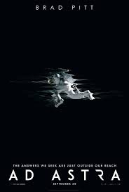 Vintage retro clip art men cowboy bang vector. Brad Pitt Is Hunting Space Cowboy Daddy Tommy Lee Jones In James Gray S Ad Astra Trailer