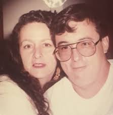 Obituary for Thomas F. Parent