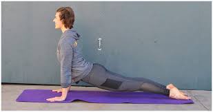 8 Yoga Poses To Calm Restless Legs Syndrome Restless Leg Syndrome Restless Legs Restless Legs Syndrome Remedies