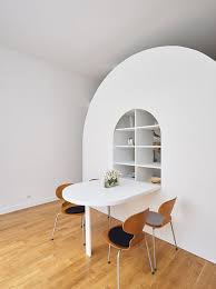 Epingle Par Nina Espinosa Sur Whoo Petit Appartement Appartement Parisien Interieurs D Appartements Parisiens