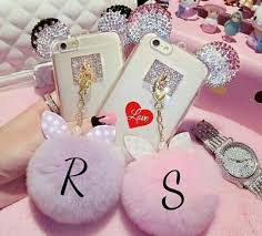 Stupids Love Wallpapers Romantic S Love Images Love Images Write his or her name on lovely and awesome i love you greeting picture with beautiful quotes. love wallpapers romantic s love images
