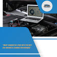 Best Car Diagnostic Scanner in Hyderabad product image