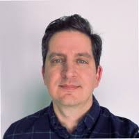 700+ profilů „Laskaris“