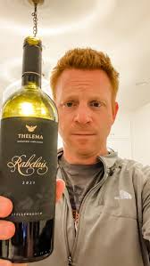 Well Crafted Wine & Beverage, Importer + Distributor