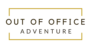 Ideally situated on the southern border of utah and arizona, sego is located within the city of kanab; Best Places To Eat In Kanab Utah Out Of Office Adventure