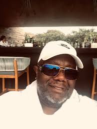 Photo by Walter Culpepper (@walterculpepper) · December 25, 2022