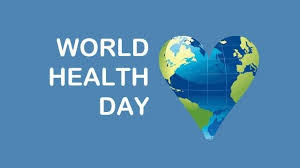 Saddened by his passing away. Happy World Health Day 2021 Quotes Messages Wishes Greetings Images Sms