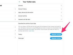 Luckily, there are three better strategies you can use to find old tweets. How To Delete Old Tweets From Twitter Walkthrough Guide