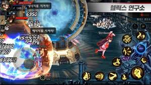 넥슨 온라인 rpg게임 던전앤파이터 컨텐츠 중 하나인 이계 던전에서 획득할 수 있는 크로니클 세트 아이템에 대한 정보가 담겨 있는 앱입니다. ë„¥ìŠ¨ ë˜ì „ì•¤íŒŒì´í„° Ip ê¸°ë°˜ ê²Œìž„ 2ì¢… ê³µê°œ Zdnet Korea