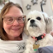 New Crafting Retreat in Downtown Hastings