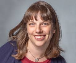 The Wild Team — Robin Easton