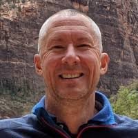 Kyle Moy's Instagram, Twitter & Facebook