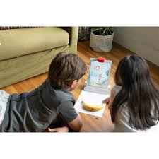 Osmo Creative Starter Kit For Ipad New Version Ages 5 10 Osmo New Ipad Starter Kit