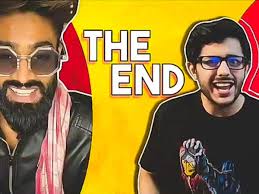 Well now you can, with this step by step guide of how to be the roasting champion. Roast Latest News Videos Photos About Roast The Economic Times Page 1