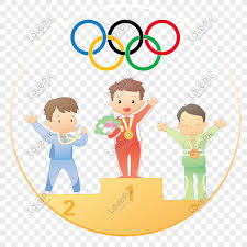 Descarga gratis este icono de juegos olimpicos logo y descubre más de 11 millones de recursos gráficos en freepik. Juegos Olimpicos Imagenes De Graficos Png Gratis Lovepik