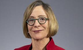 Roberta Herman's Instagram, Twitter & Facebook