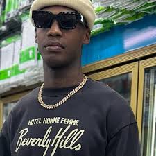 What the hell was he even doing trying to take the ball away without it  being given or tossed back to him?