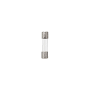 https://www.cityelectricsupply.com/edison-gma-10-r-10a-5x20-mm-fast-acting-glass-tube-fuse-125vac from www.allfuses.com