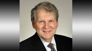 Influential Long-time NIAMS Director Katz Dies at 77