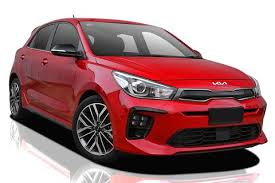 Image result for Rio Red 2001 Mercury