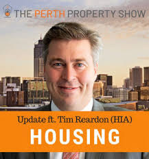 Housing Policy with Butler + Meredith + Moffatt