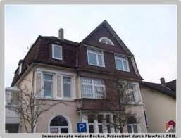 Entdecke eine große auswahl an lokalen & aktuellen immobilienangeboten von privat & makle freie wohnungsangebote in allen größen und lagen direkt vom privatanbieter und von. 4 Zimmer Wohnung Herford Mieten Homebooster