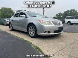 Image result for Magna Steel 2010 LaCrosse