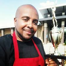 Good luck to all, especially UP2BBQ representing the green mountain state!