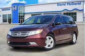 Image result for Dark Cherry 2011 Honda