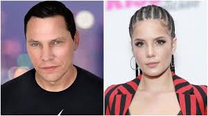 You should be sad (acoustic) lyrics: Tiesto Drops Remix Of Halsey Single You Should Be Sad Edm Com The Latest Electronic Dance Music News Reviews Artists