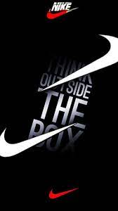 Nike Wallpapers For Iphones Nike Wallpaper Nike Logo Wallpapers Adidas Iphone Wallpaper