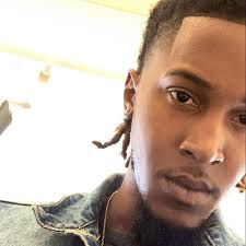 What is your favorite stock sounding or tuned car?