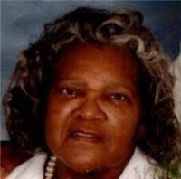 Magdalene Littlejohn Obituary (1932